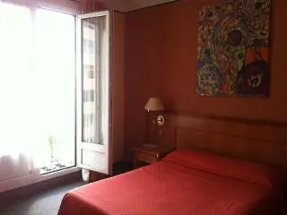 Le Residenze Gli Oleandri Hotel Costa Smeralda