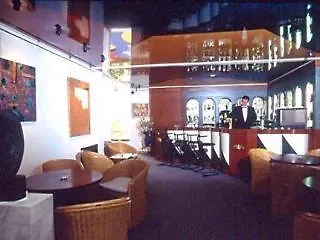 Le Residenze Gli Oleandri Hotel Costa Smeralda