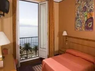 Le Residenze Gli Oleandri Hotel Costa Smeralda