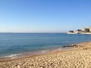 Le Residenze Gli Oleandri Hotel Costa Smeralda Italy