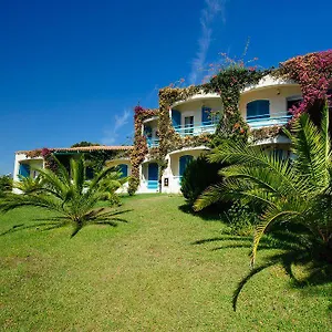 4* Hotel Park